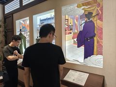 -包公祠