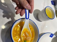 -兰湘子·湘菜小炒(石家庄万象城店)