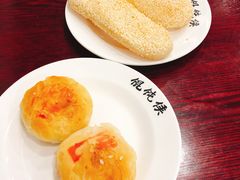 -馄饨侯(前门店)