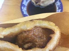 -赵天禄(葑门横街店)