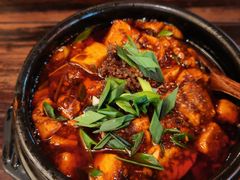 -陈麻婆豆腐(旗舰店)