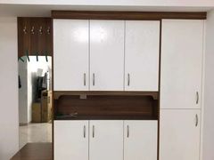 -索菲亚衣柜橱柜家具全屋定制(汶水红星店)