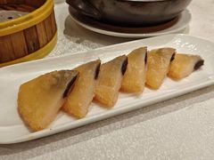 -潮江春(阳光店)