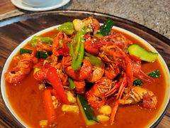 -好灶头妈妈菜·千岛湖土菜地标美食
