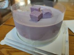 -CAKEBOSS蛋糕老板(东直门来福士店)