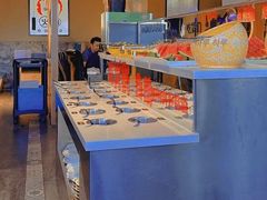 -创新高肥羊火锅(朝阳路店)