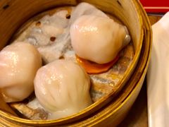-粤仔湾砂锅粥(滨湖万达店)
