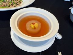 -鲁采LU STYLE(新天地店)