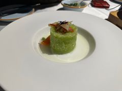 -庆云楼饭庄(什刹海店)