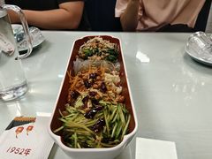 -黑石礁酒楼·海鲜(黑石礁店)