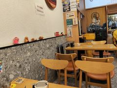 -八百里牛肉汤(盖饭·锅贴·万象城店)