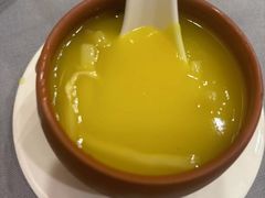 -金哥私房菜馆(张府园总店)
