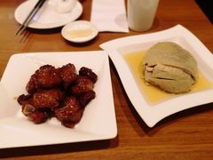 -鼎泰丰(南西店)