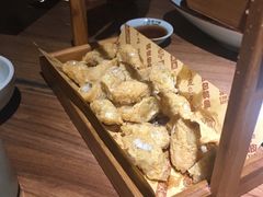 -老宁波1381餐厅(桃源中路店)