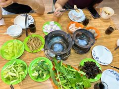 -煲铺(浙江商城店)