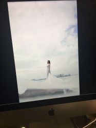 -太郎花子婚纱摄影艺术中心