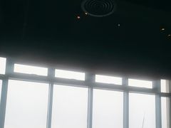 -岁粤Moon·湖景餐厅(月光码头店)