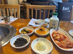 -青鹤谷(苏州店)