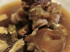 -怪噜范·老贵阳街头名小吃(鸿通城店)