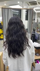 -山浦形象烫染