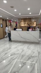 -南京康美美容医院·旗舰店