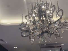 -鹿港小镇(金虹桥国际中心店)