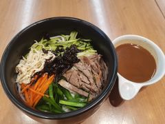 -永辉超市(鲁谷店)
