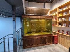 -大地院线珠江摩尔店(CL全景超级影院)