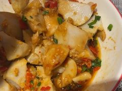 -烹湘·鲜炒湖南土菜(海珠店)