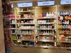 -LOG-ON(海港城店)