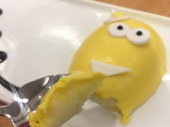-必胜客(天河城店)
