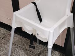 -老好人象山海鲜(岭南路店)