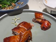 -岭南真味·匠心粤菜(K11店)