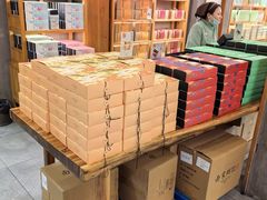 -南宋胡记(杭州河坊街店)