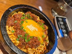 -杉海和牛烧肉海鲜自助(会展城店)