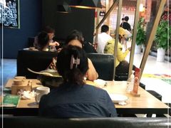 -蜀锦堂·川味现炒(襄阳武商汇店)