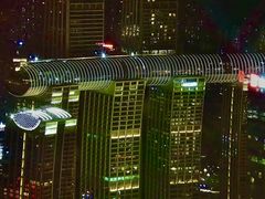 -WFC会仙楼观景台