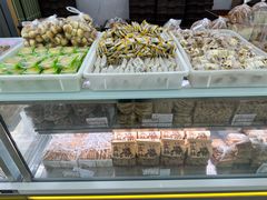 -闻酥园(水碾河路店)