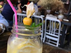 -MIKAKU(万达广场上海宝山店)