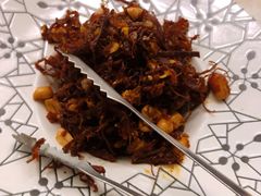 -瑞华酒楼(佳景国际店)