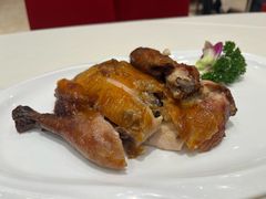 -凯鸽酒楼(大同振兴街店)