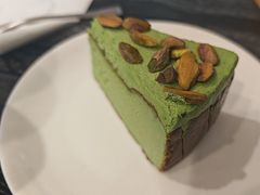 -THE WOODS 简餐 (国贸商城店)