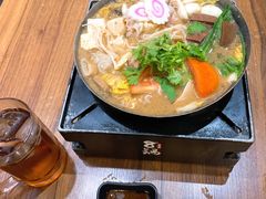 -8锅臭臭锅(筷子基店)