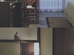 -成都安仁福朋喜来登酒店
