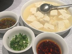 -李老爹香辣蟹(宣武门店)