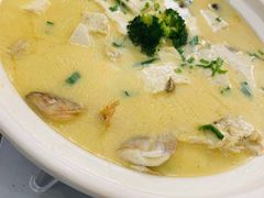 -高老庄新家宴(北斗星广场店)