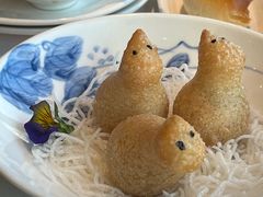 -佳丽海鲜大酒楼(环岛海景店)