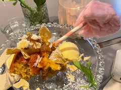 -Ginger(兴国路店)