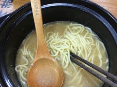 -金陵杨胖子·砂锅麻辣烫(金轮新天地店)