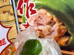 -新雅粤菜馆(南京东路店)